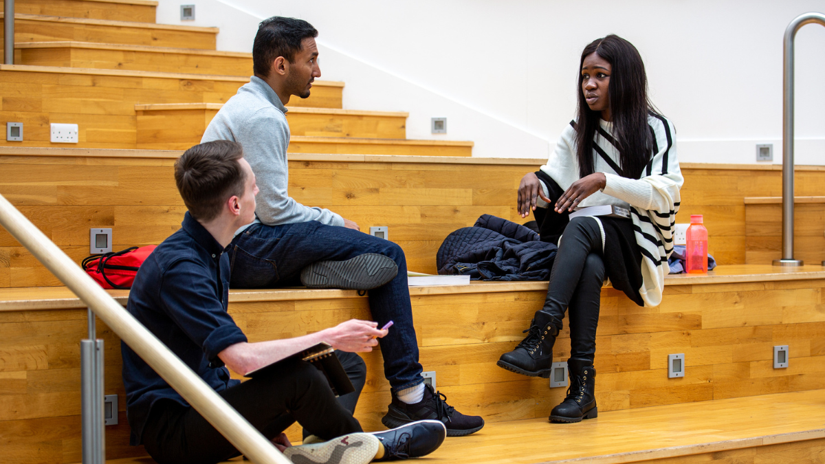 Top tips to find your dream job – Video series