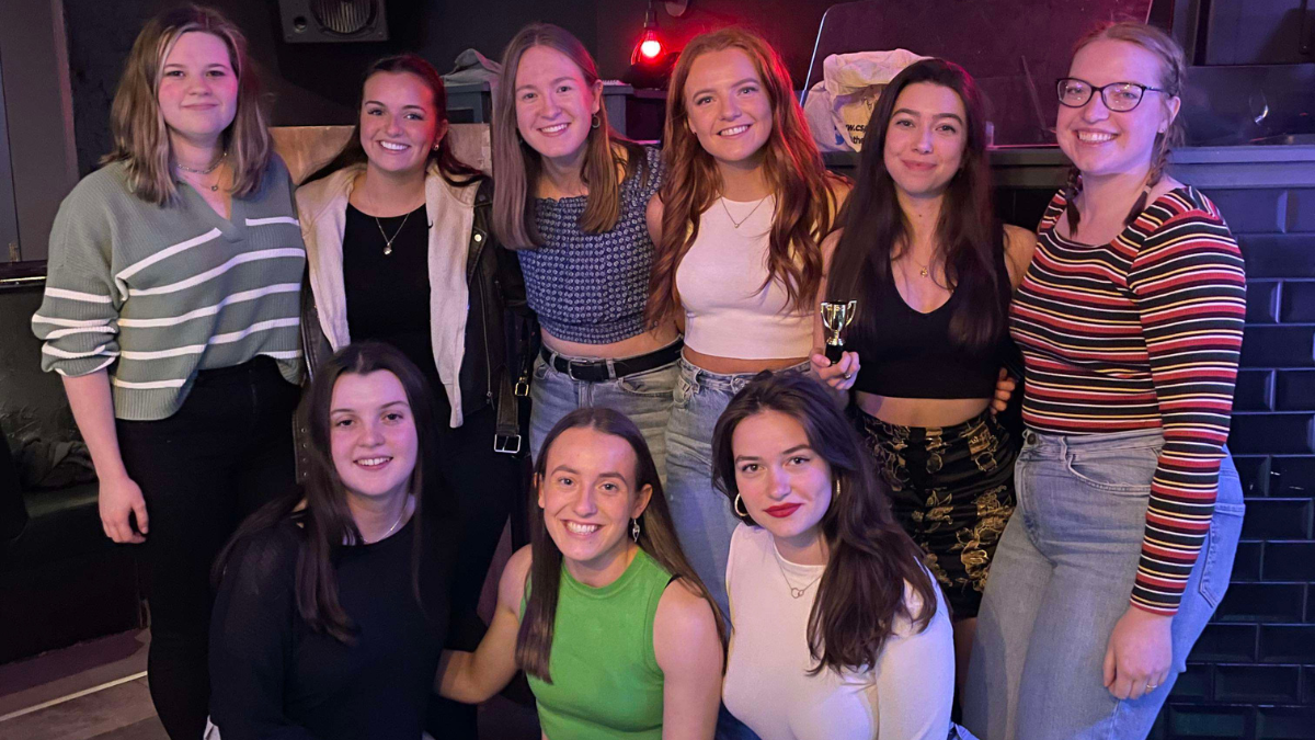 Ways to get the most out of your degree in healthcare