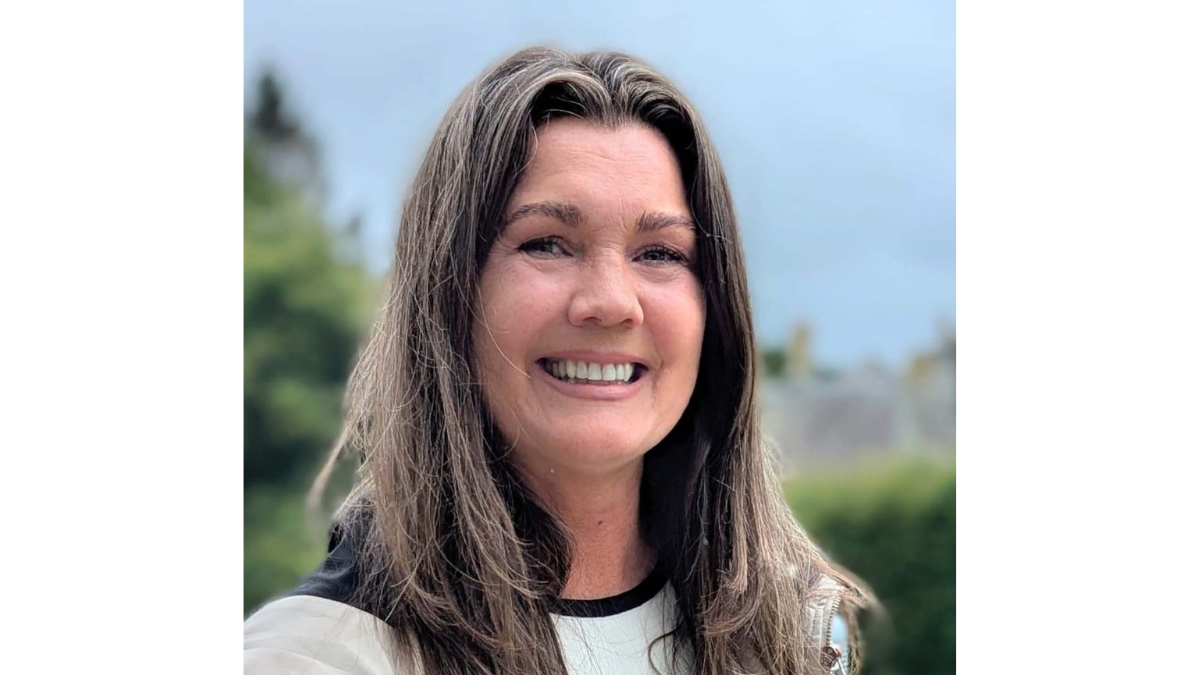 The benefits of studying the online Paralegal Practice course at RGU