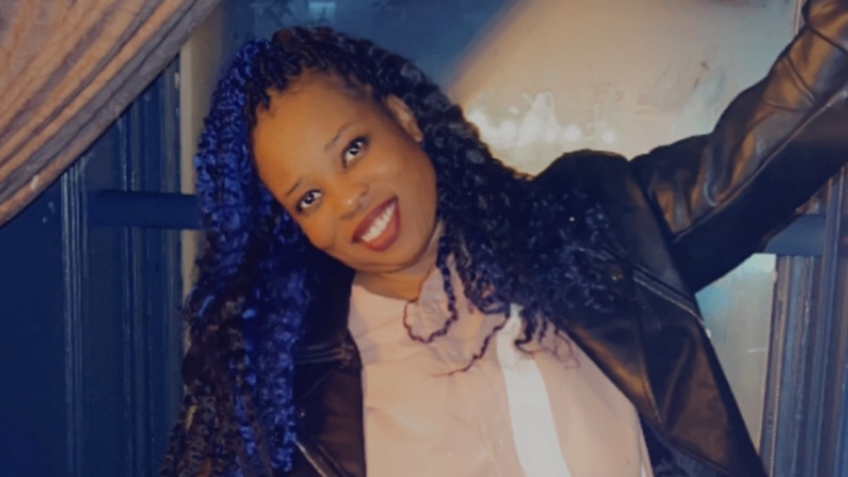 Mental Health and Black History Month – A student’s perspective