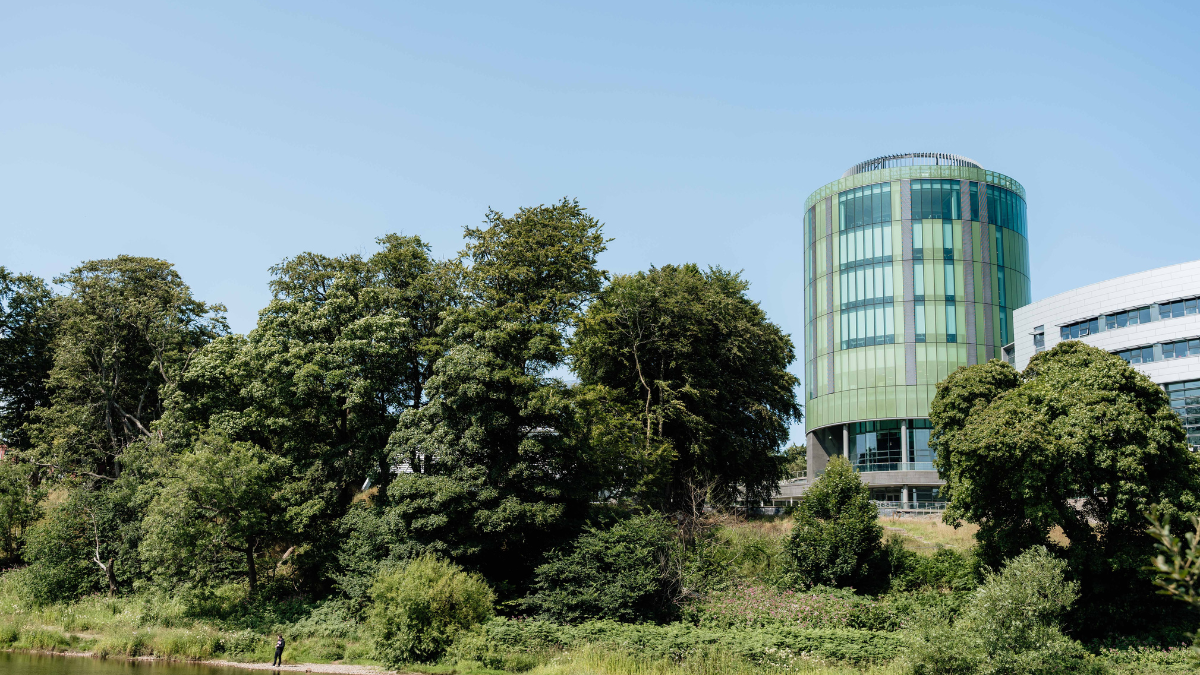 RGU’s Top Moments of 2024