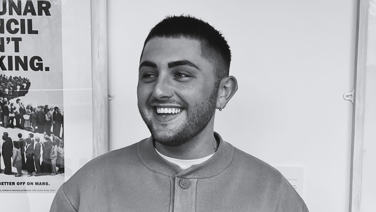 Volunteering as a Student School Officer – Jaydn’s experience