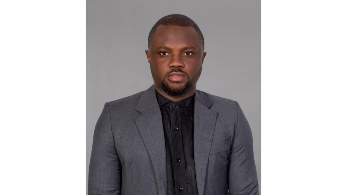 Volunteering as a Student School Officer – Kamo’s experience