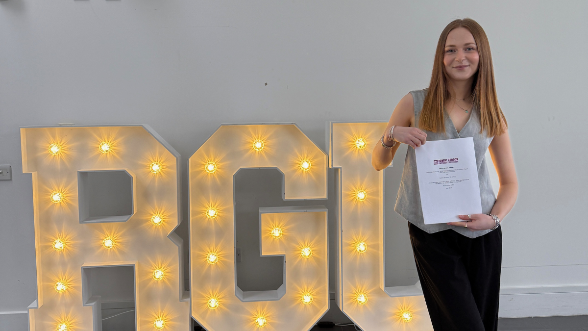 Four Things I'd Tell My Fresher Self About Moving Away to University ...