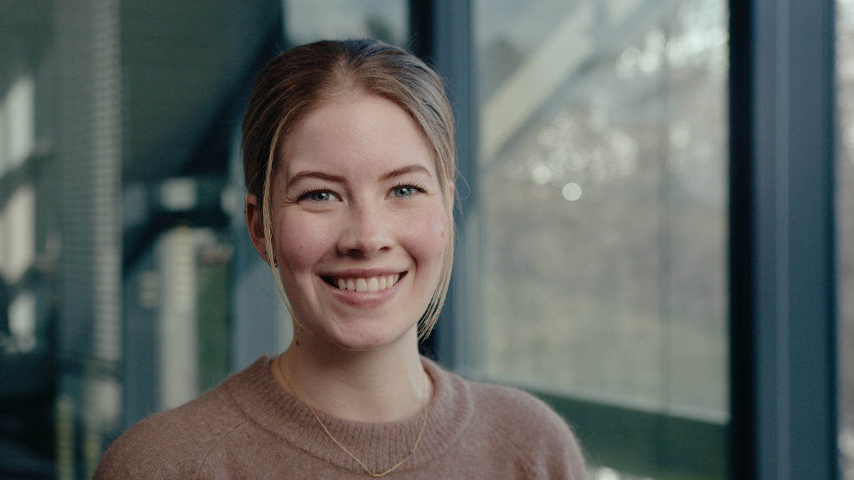 From Canada to Aberdeen: Exploring Scotland as a Physiotherapy student